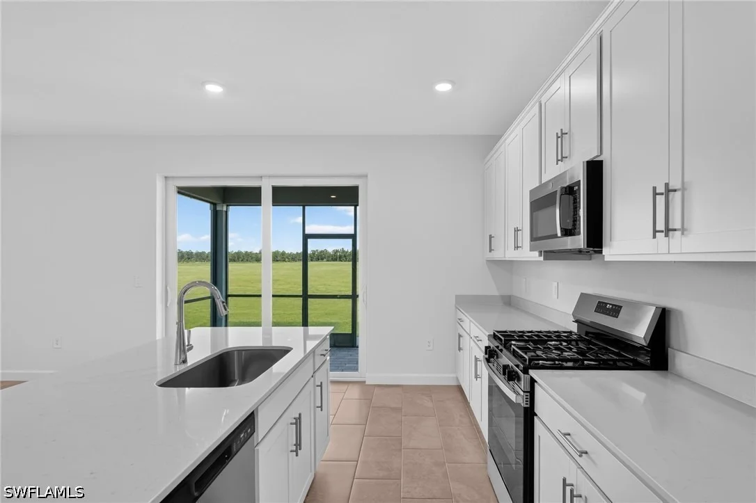 Photo of 14847 Bluewater Road
