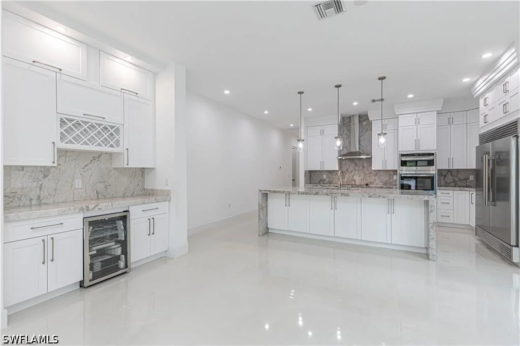 Photo of 3098 Pine Tree Drive