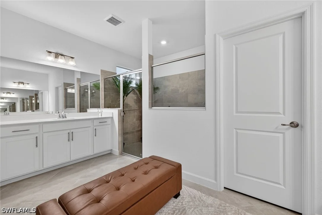 Photo of 14567 Lagoon Lane