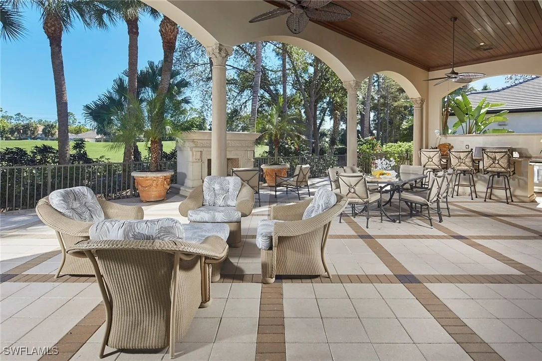 Photo of 2944 Bellflower Lane