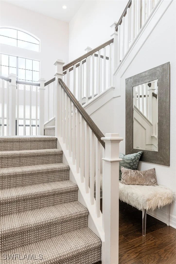 Photo of 13808 LUNA Drive