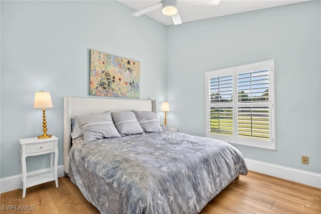 Photo of 5825 Cloudstone Court
