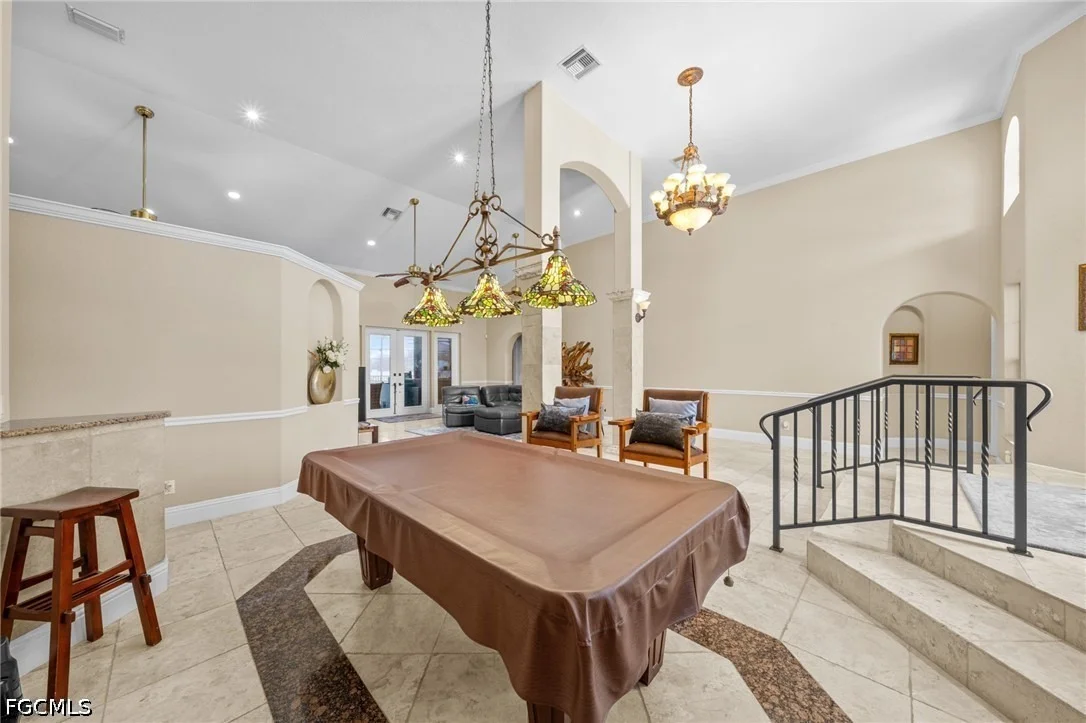 Photo of 4007 Surfside Boulevard