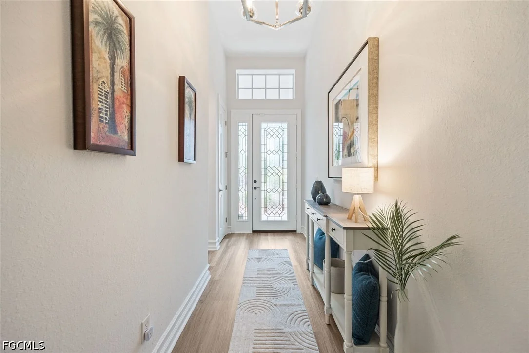 Photo of 15909 Delasol Lane