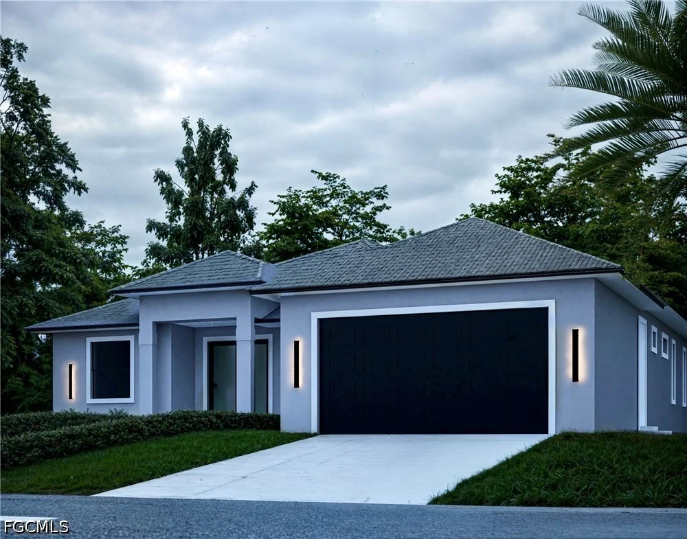 Photo of 1384 Argosy Road