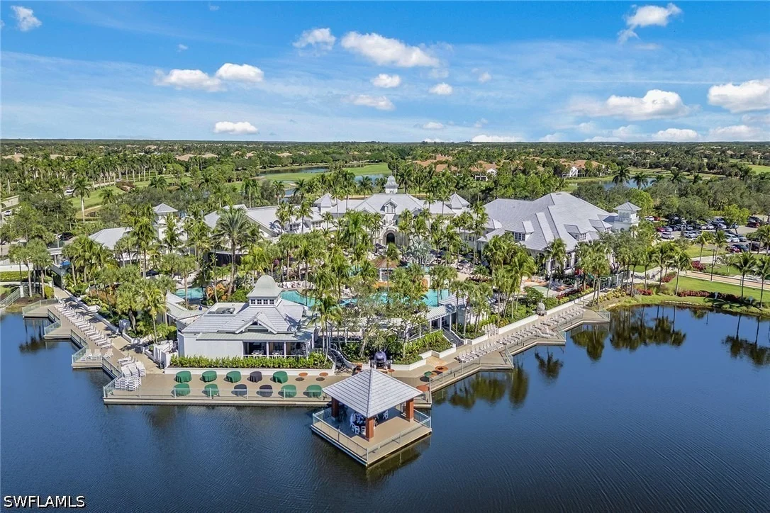Photo of 9630 Campanile Circle