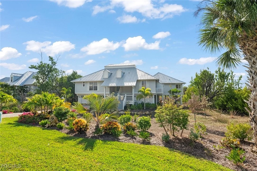 Photo of 220 Daniel Drive