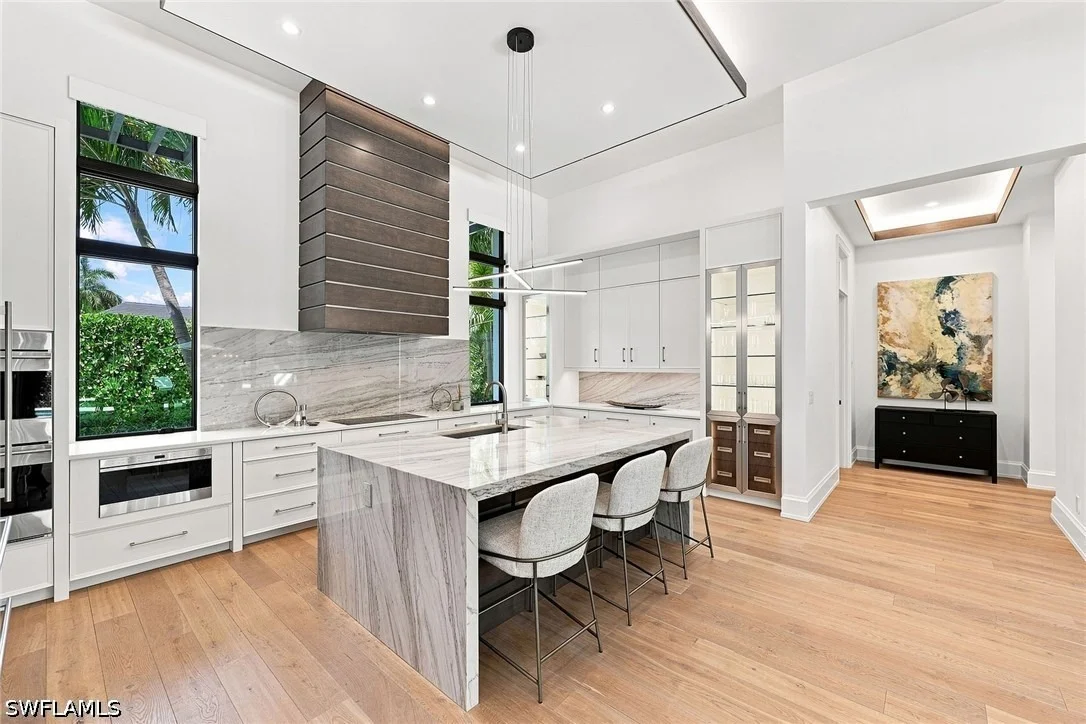 Photo of 1300 Nautilus Road