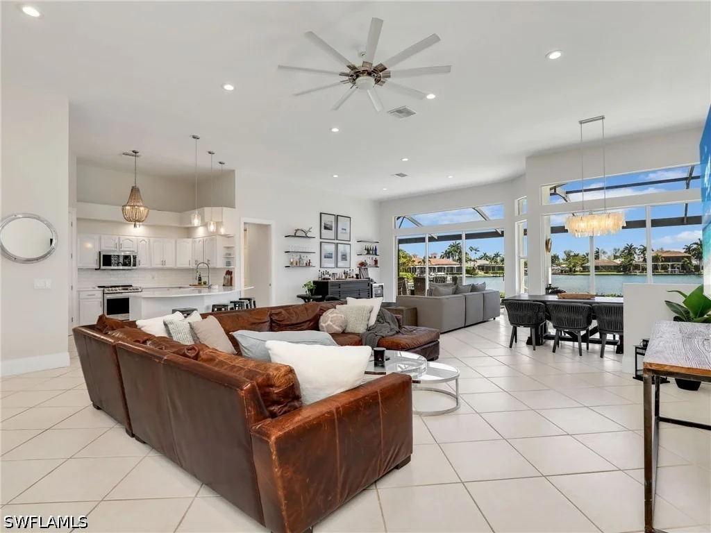 Photo of 419 Spinnaker Drive