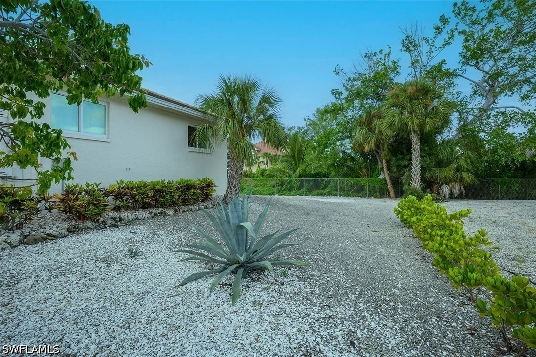 Photo of 770 Kendall Drive