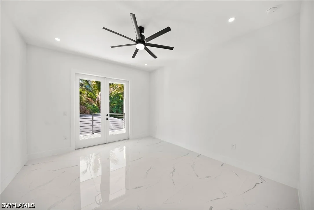 Photo of 135 7th Street N