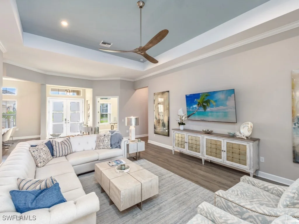 Photo of 3417 Wellfleet Lane