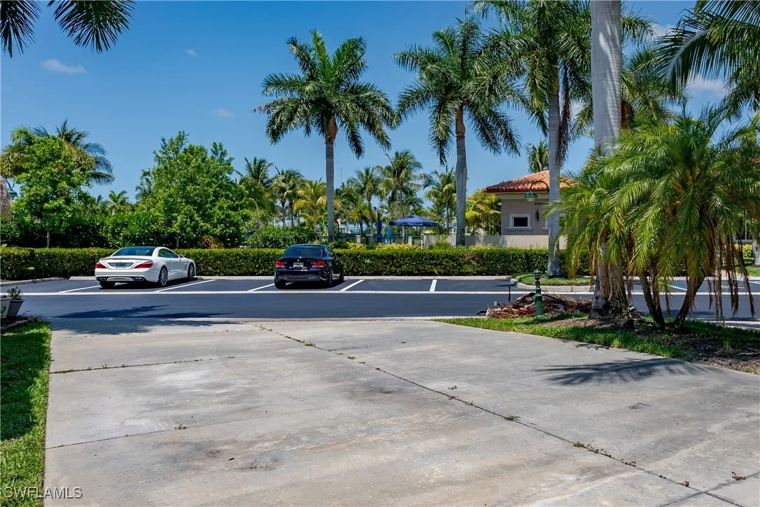 Photo of 13430 Ladyfish Lane