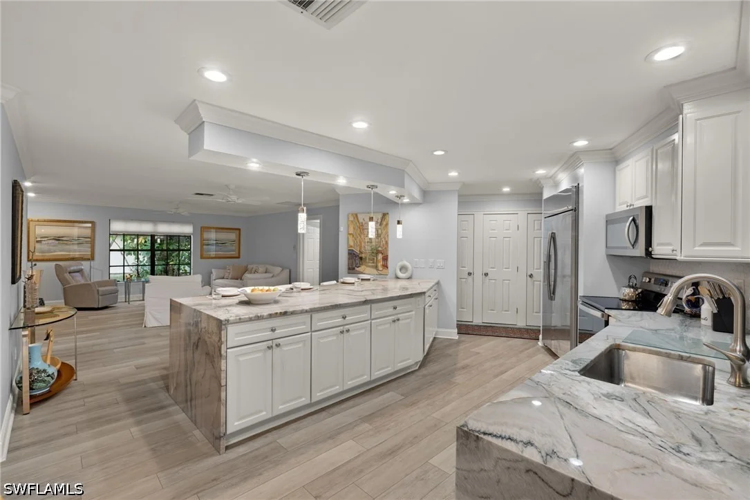 Photo of 2259 QUEENS Way