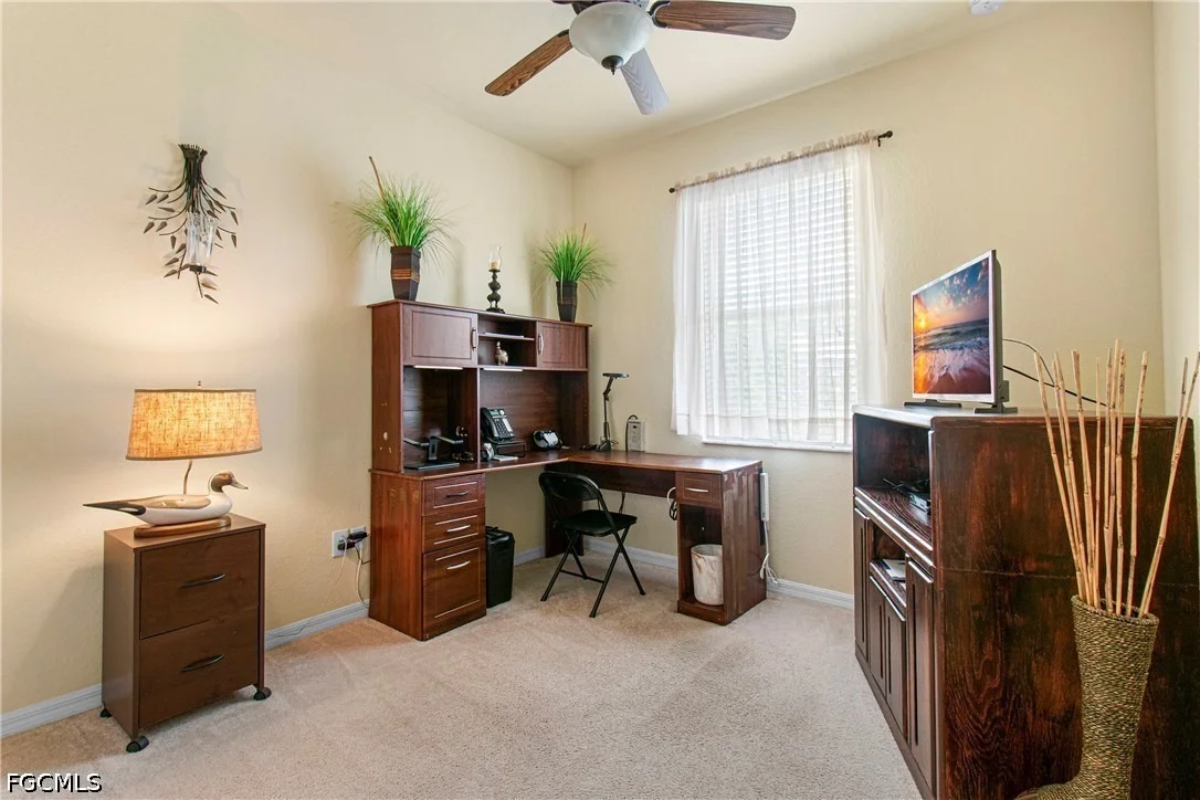 Photo of 11430 Icarus Circle