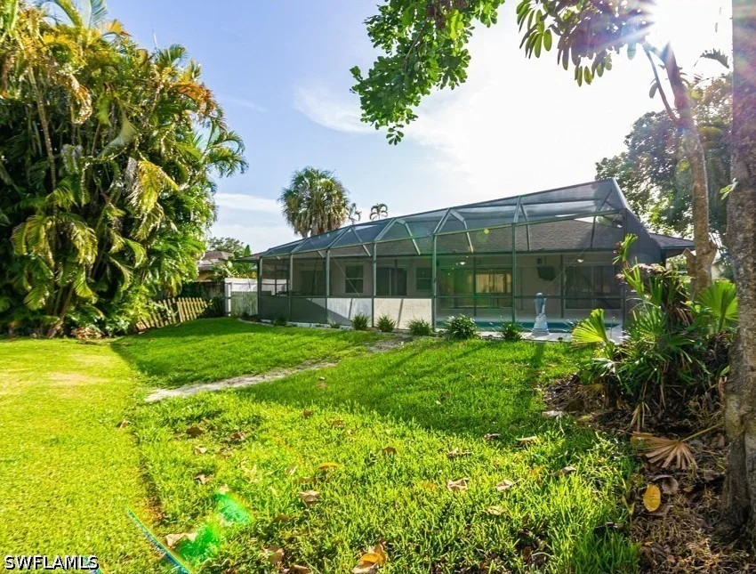 Photo of 1620 Forest Lakes Boulevard
