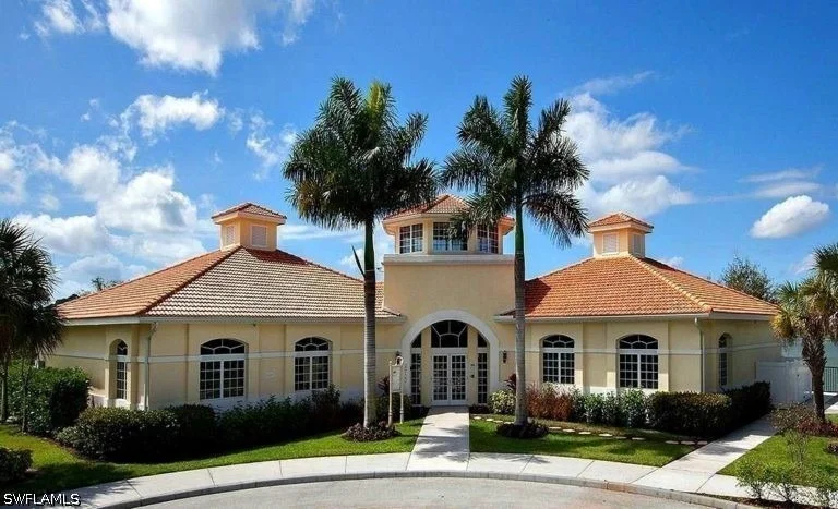 Photo of 2990 Orange Grove Trail