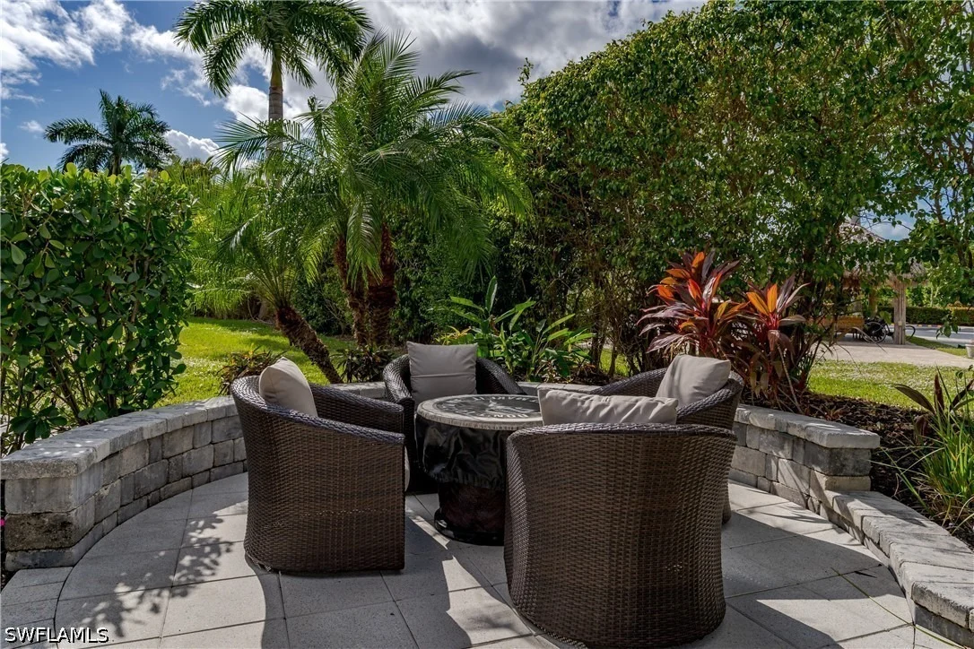 Photo of 13609 Snapper Lane