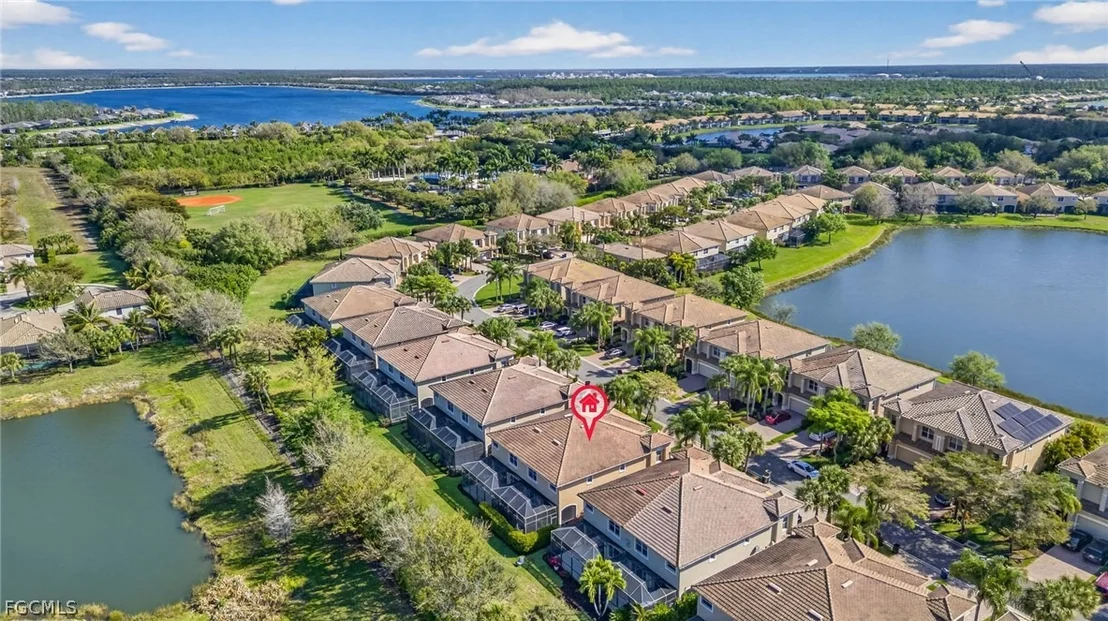 Photo of 20468 Larino Loop
