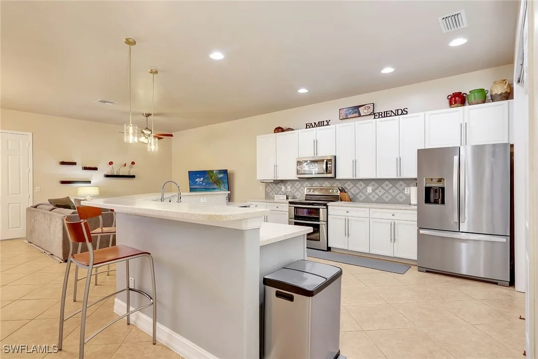 Photo of 14611 Indigo Lakes Circle