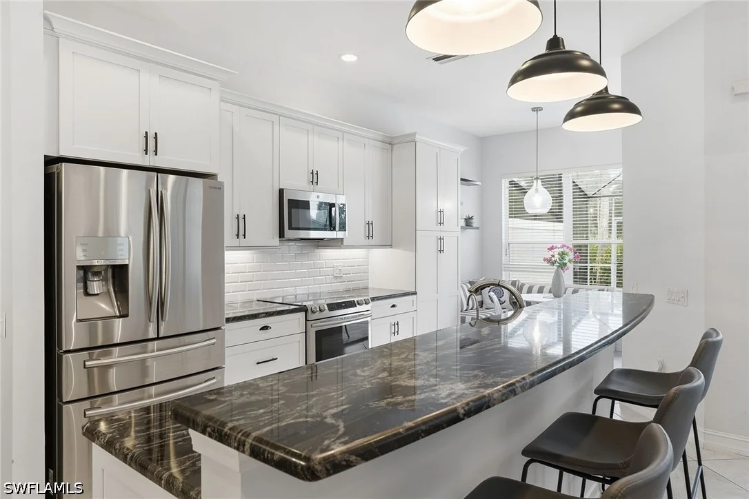 Photo of 9290 Spring Run Boulevard