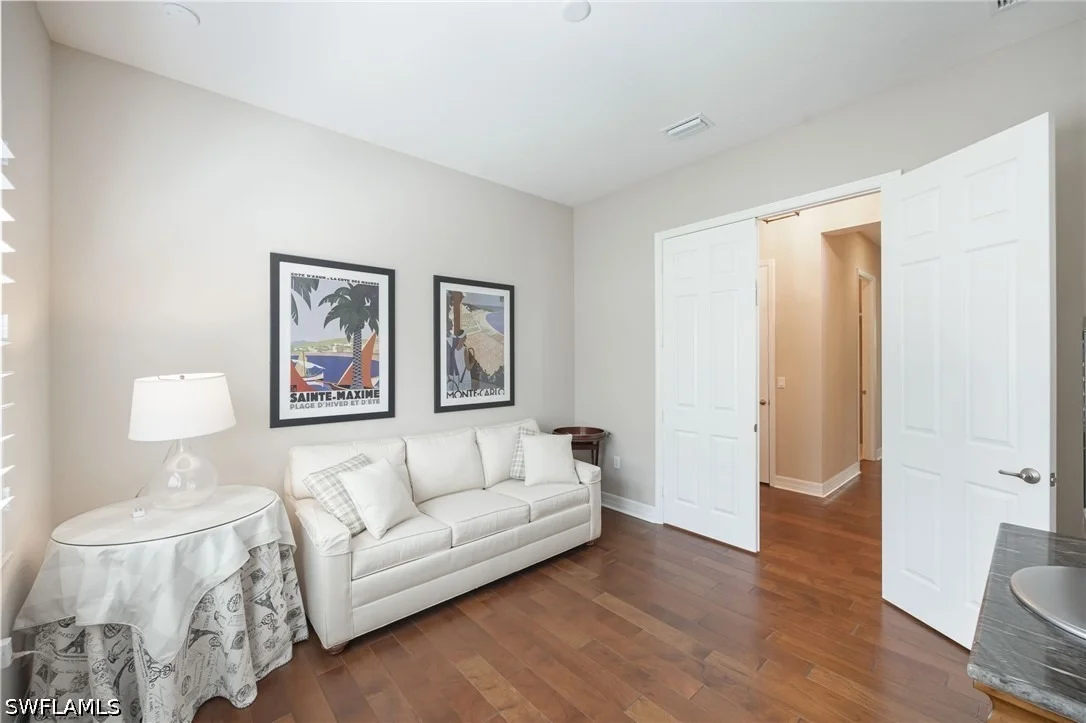 Photo of 13736 Luna Drive