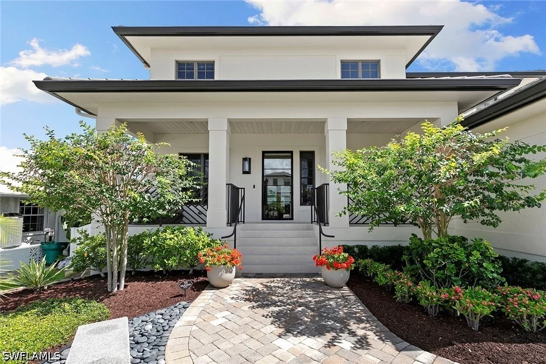 Photo of 357 Egret Avenue
