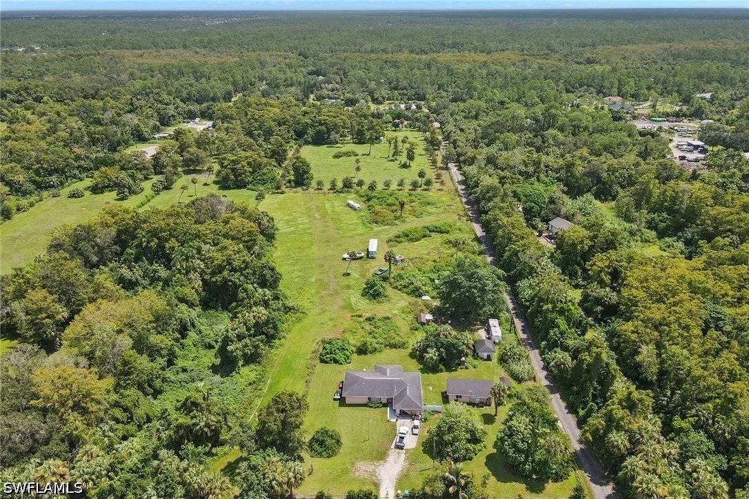 Photo of 2120 Rock Road