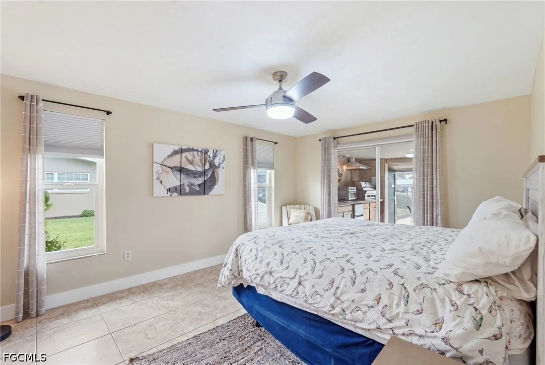 Photo of 418 Avalon Drive