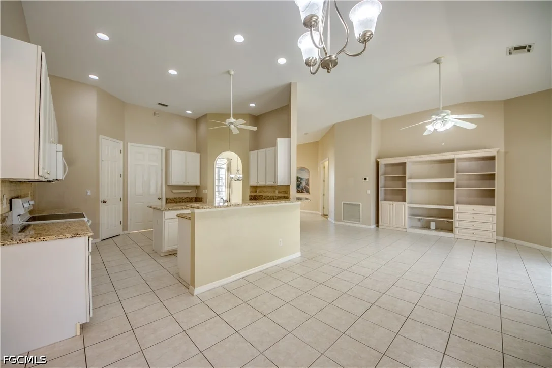 Photo of 8904 Baytowne Loop
