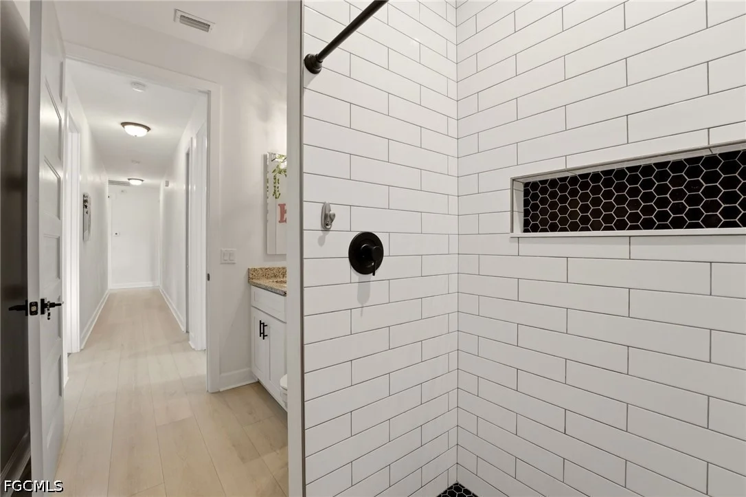 Photo of 22833 Yellow Button Lane