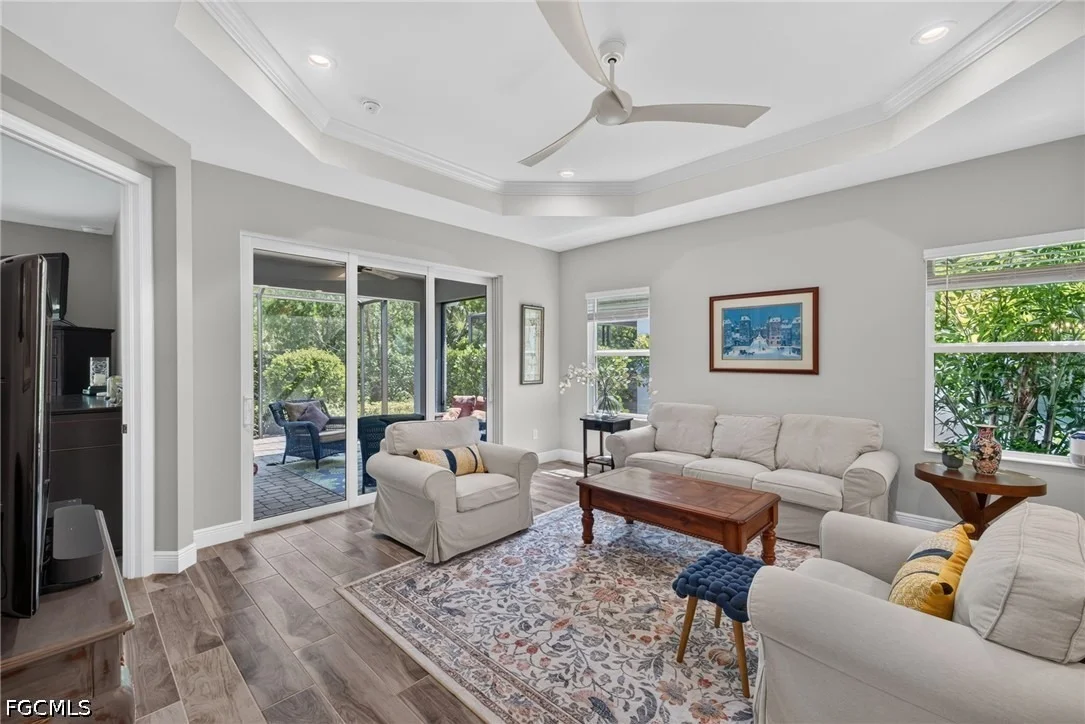 Photo of 2183 Marquesa Circle