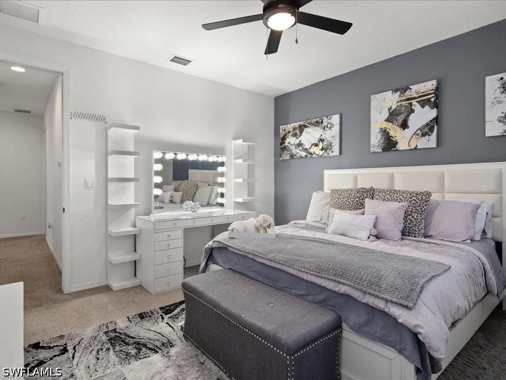 Photo of 8812 Madrid Circle