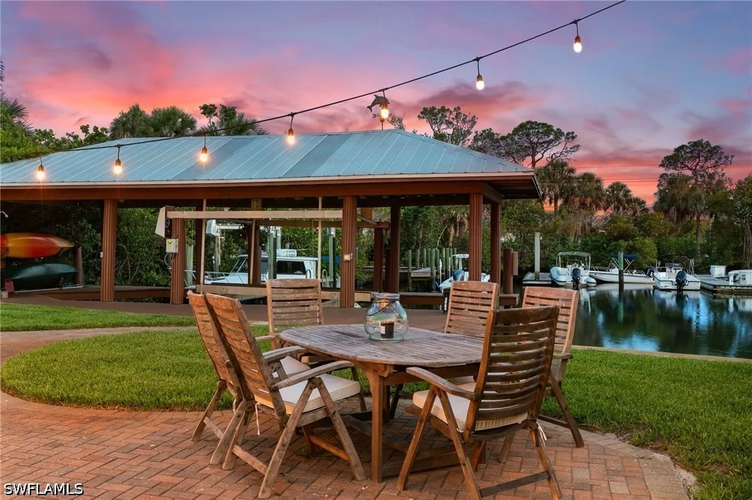 Photo of 2180 Harbor Lane