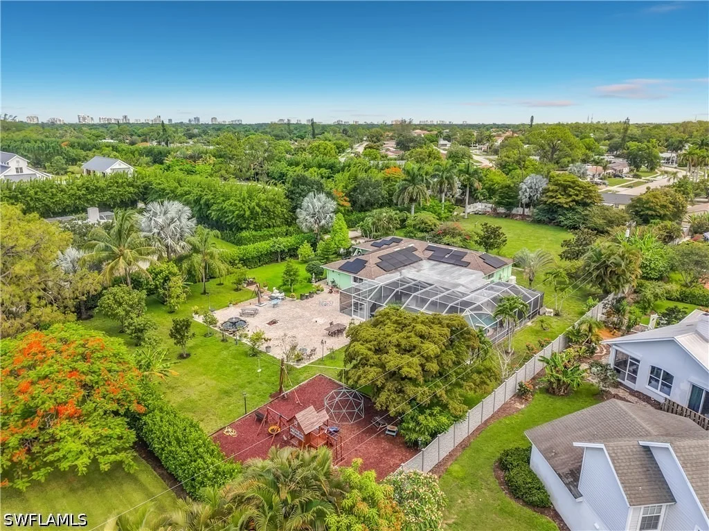 Photo of 2280 Capri Court