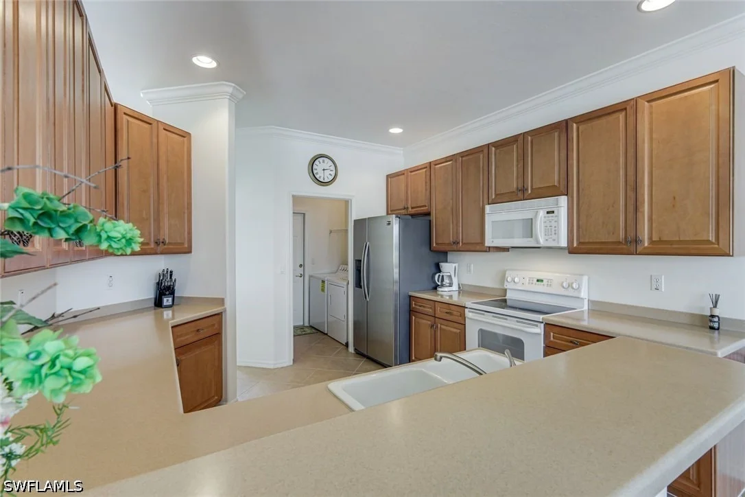 Photo of 15076 BALMORAL Loop
