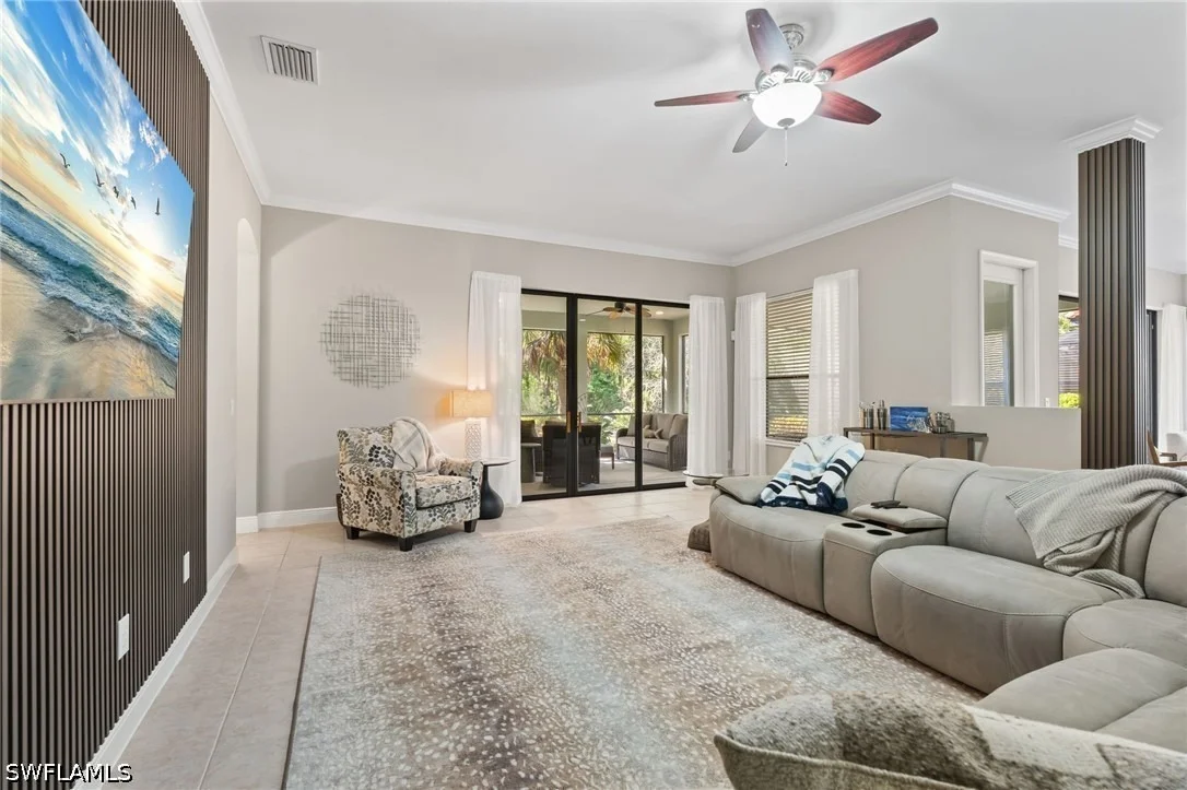 Photo of 16040 Herons View Drive