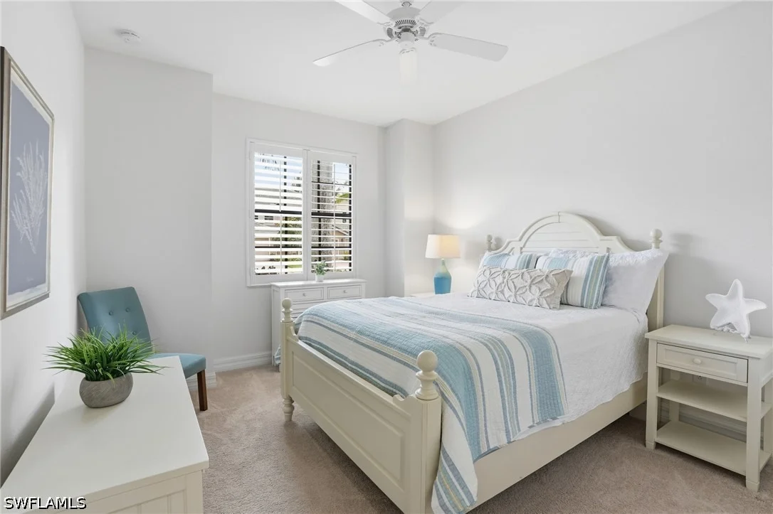 Photo of 3054 Aviamar Circle