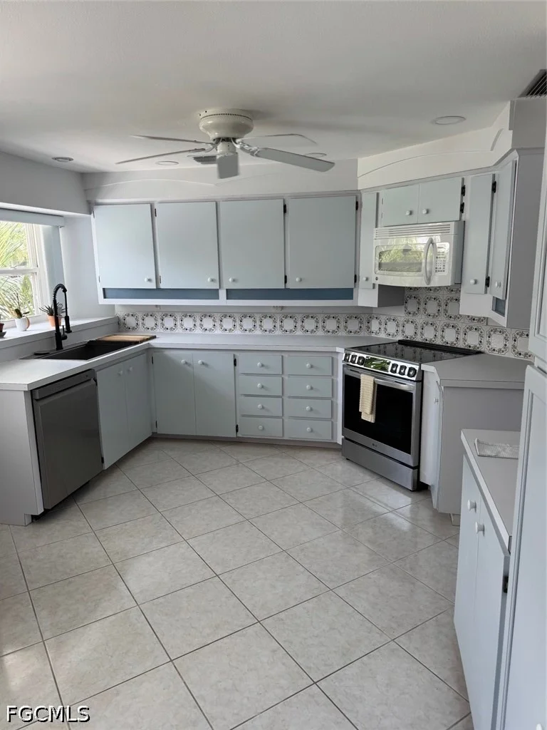 Photo of Unit 30 at 30 Maui Circle