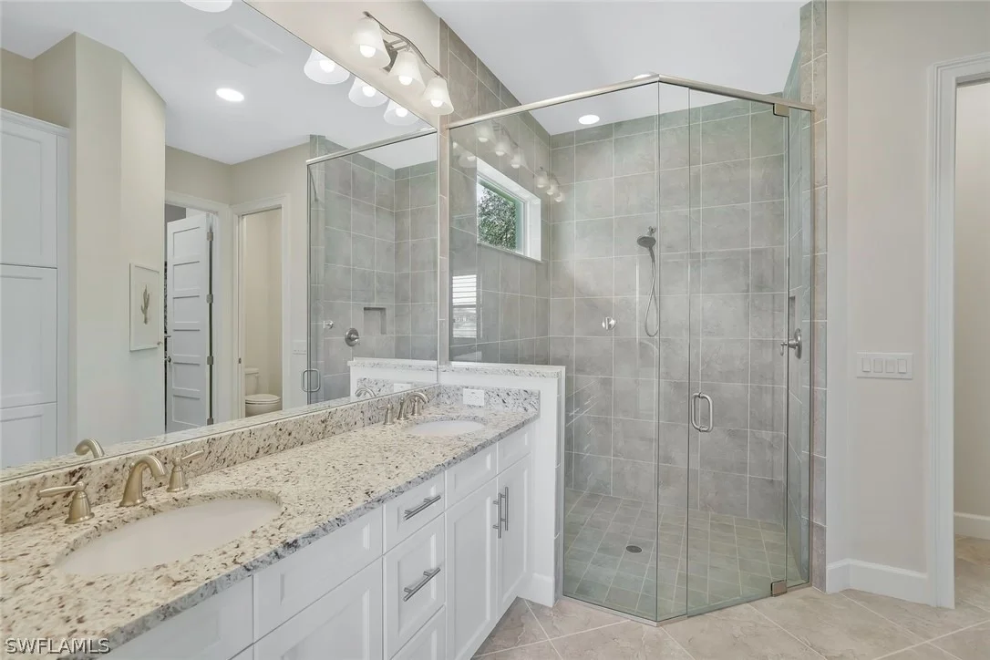 Photo of 5167 Andros Drive