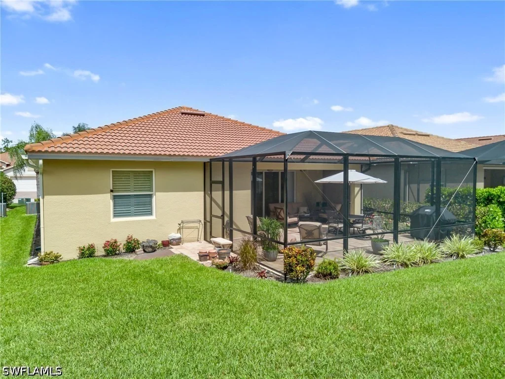 Photo of 13097 Cardeto Court