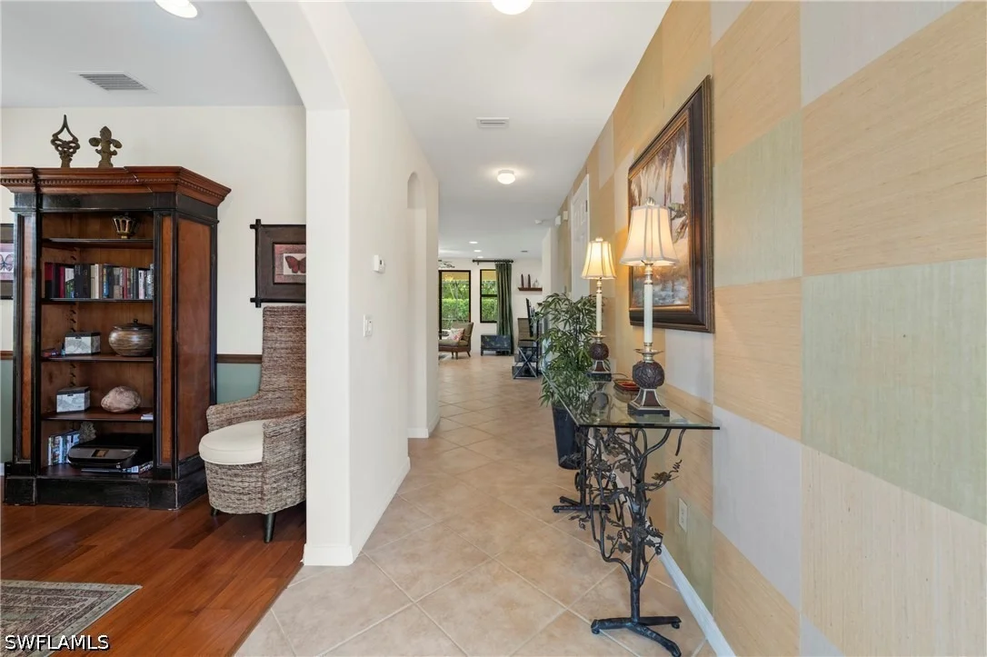 Photo of 1224 Manado Drive