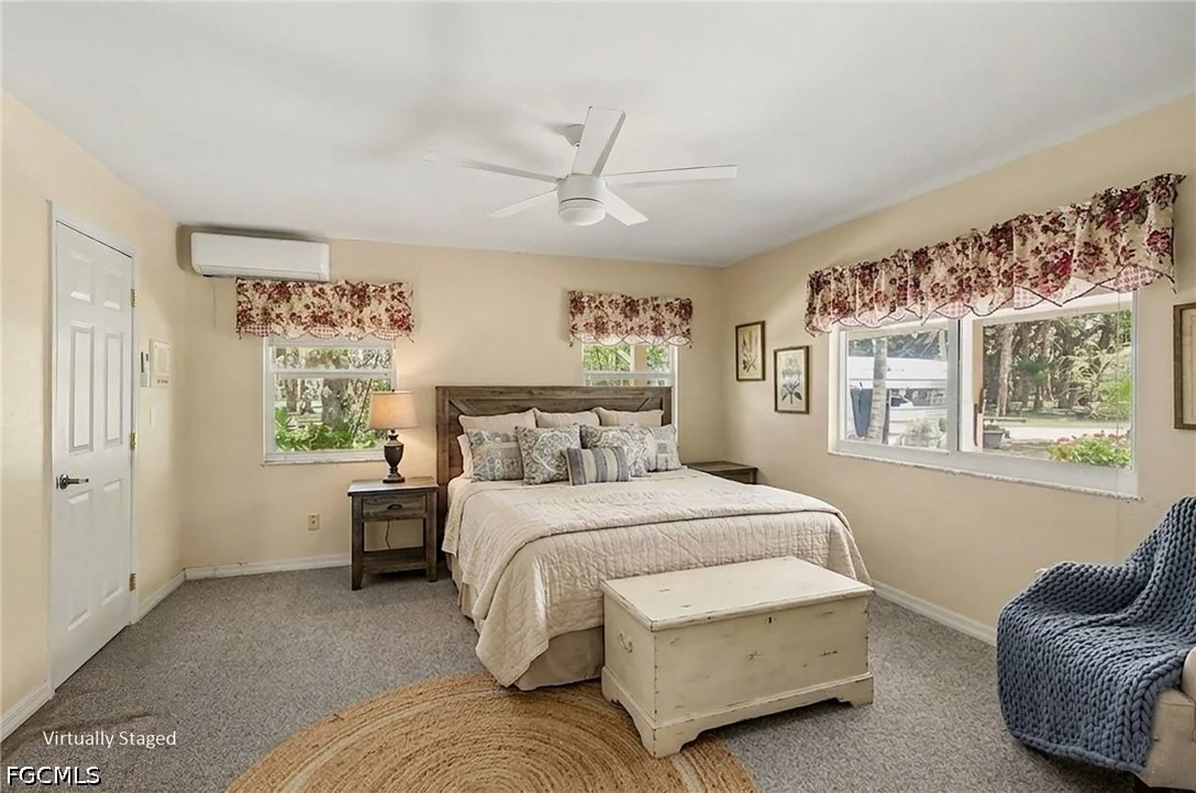 Photo of 3079 Frontier Circle
