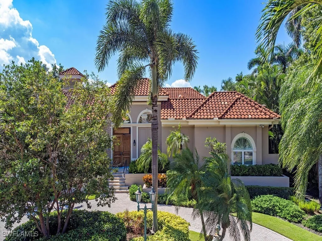 Photo of 2080 Gordon Drive