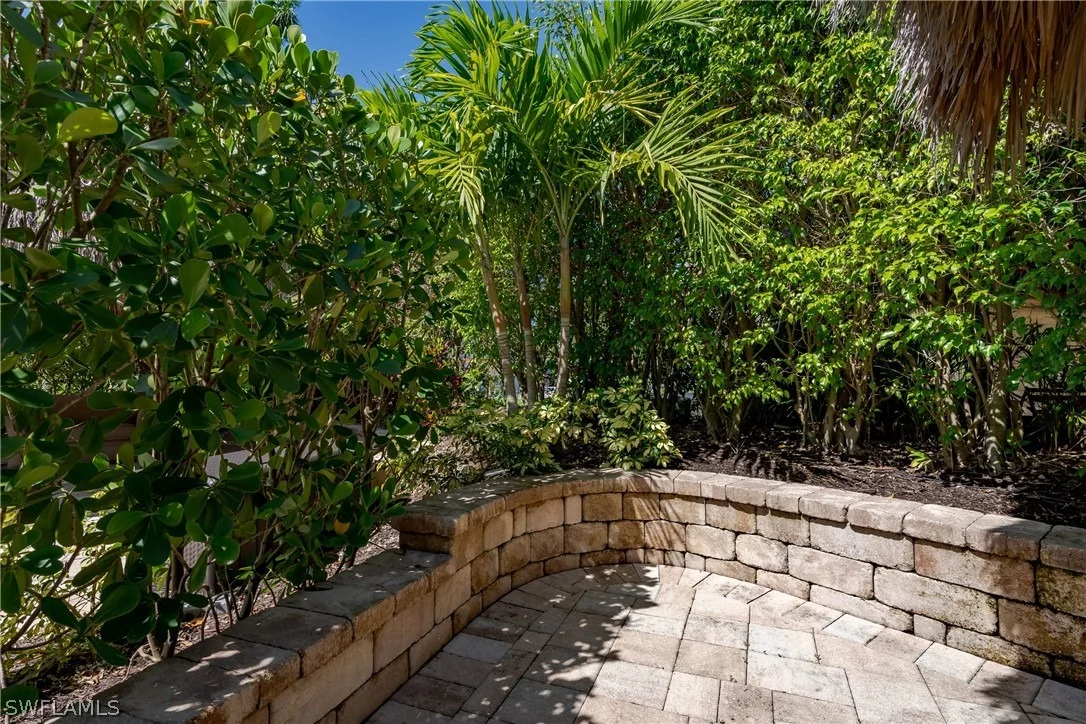 Photo of 13596 Snook Circle