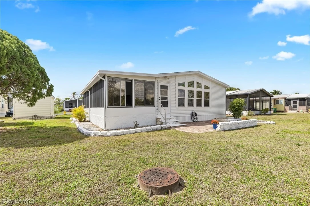Photo of Unit 113 at 113 Oceans Boulevard