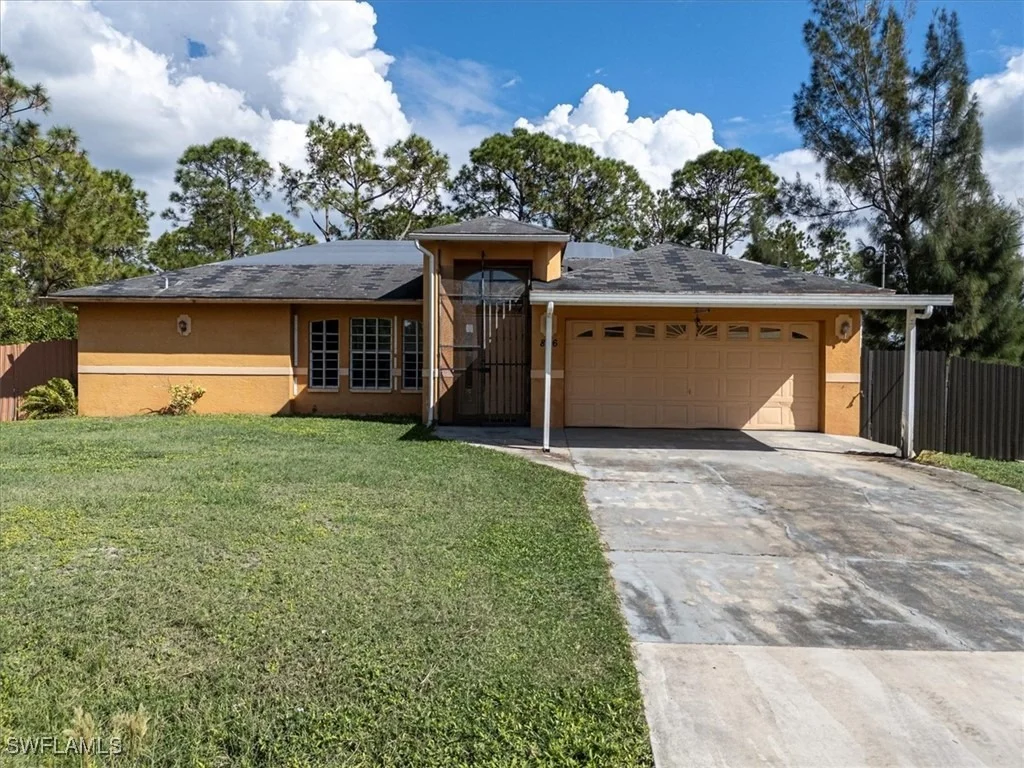 Photo of 806 State Avenue