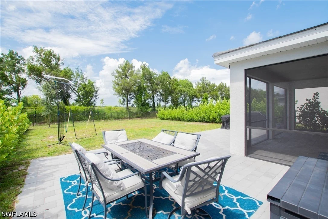 Photo of 2639 Scarlet Way