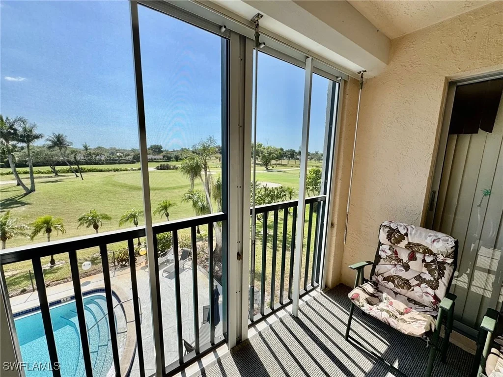 Photo of Unit 304 at 190 Pebble Beach Boulevard