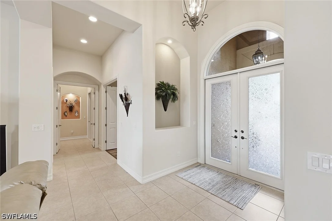 Photo of 8907 Shenendoah Circle